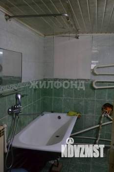 Дом 84м², 1-этажный, участок 6 сот.  