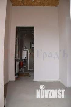 Коттедж 116м², 1-этажный, участок 8 сот.  