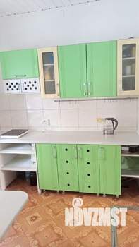 Дом 90м², 2-этажный, участок 4 сот.  