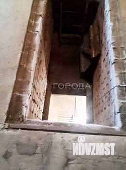 Дом 70м&sup2;, 1-этажный, участок 5 сот.  