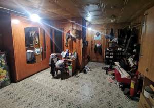 Дом 226м&sup2;, 3-этажный, участок 5 сот.  