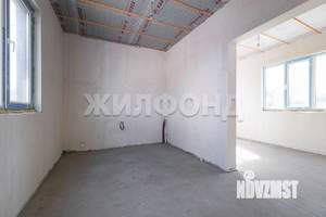 Дом 84м², 2-этажный, участок 700 сот.  