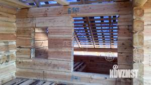 Дом 158м&sup2;, 2-этажный, участок 7 сот.  