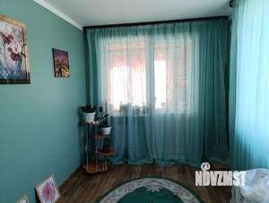 Дом 243м², 2-этажный, участок 1 сот.  