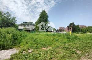 Дом 221м², 2-этажный, участок 5 сот.  