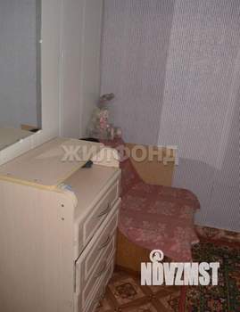 Дом 20м², 1-этажный, участок 4 сот.  