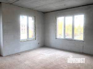 Коттедж 257м&sup2;, 2-этажный, участок 7 сот.  