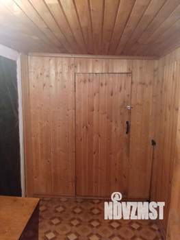 Дом 70м&sup2;, 1-этажный, участок 5 сот.  