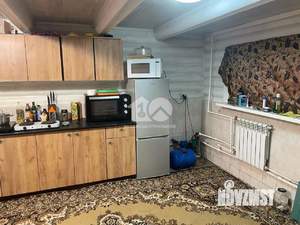 Дом 160м&sup2;, 2-этажный, участок 12 сот.  