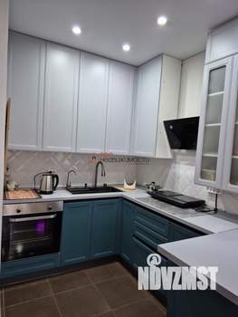 Дом 132м&sup2;, 2-этажный, участок 7 сот.  