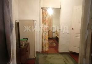 Дом 55м&sup2;, 2-этажный, участок 3 сот.  