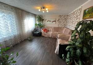 Дом 168м², 2-этажный, участок 5 сот.  