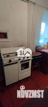 Дом 100м², 2-этажный, участок 6 сот.  