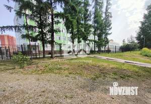 Дом 221м², 2-этажный, участок 5 сот.  