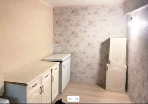 Дом 34м&sup2;, 1-этажный, участок 2 сот.  