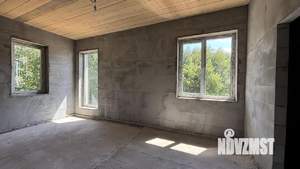 Коттедж 270м², 3-этажный, участок 9 сот.  