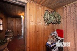 Дом 120м², 2-этажный, участок 4 сот.  
