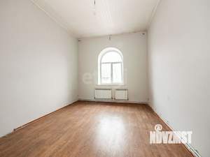 Дом 530м², 2-этажный, участок 6 сот.  