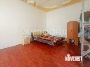 Коттедж 260м², 2-этажный, участок 5 сот.  