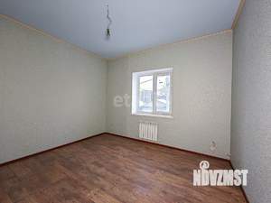 Дом 131м&sup2;, 2-этажный, участок 188 сот.  