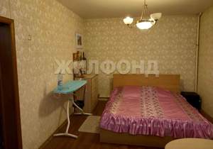Дом 67м², 2-этажный, участок 8 сот.  