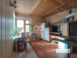 Дом 249м&sup2;, 2-этажный, участок 6 сот.  