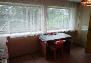 Дом 70м&sup2;, 2-этажный, участок 6 сот.  