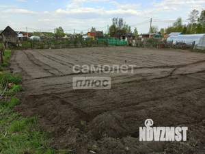 Дача 20м², 1-этажный, участок 10 сот.  