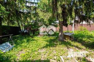 Дом 50м&sup2;, 2-этажный, участок 6 сот.  