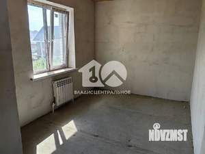 Дом 135м², 2-этажный, участок 6 сот.  