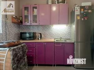 Дом 70м², 1-этажный, участок 18 сот.  