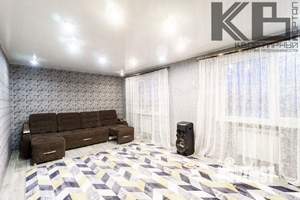 Коттедж 150м², 2-этажный, участок 8 сот.  