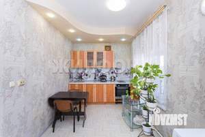 Дом 80м&sup2;, 1-этажный, участок 7 сот.  