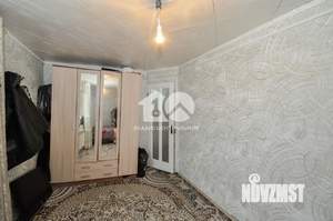 Дом 151м², 2-этажный, участок 10 сот.  
