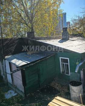 Дом 78м², 2-этажный, участок 429 сот.  