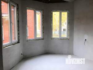 Коттедж 257м&sup2;, 2-этажный, участок 7 сот.  