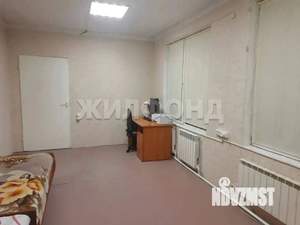 Дом 102м&sup2;, 2-этажный, участок 6 сот.  