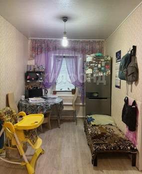 Дом 35м², 2-этажный, участок 3 сот.  