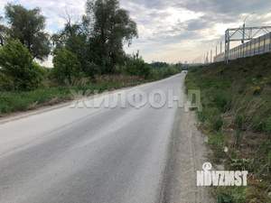 Дом 26м², 1-этажный, участок 10 сот.  