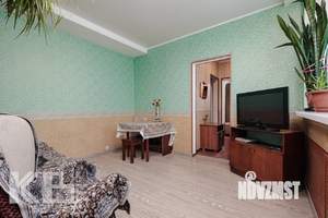 Коттедж 128м&sup2;, 2-этажный, участок 6 сот.  