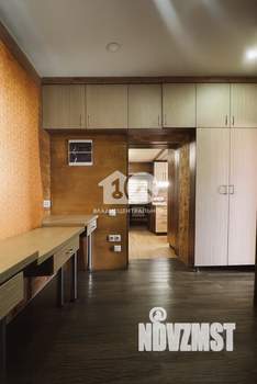 Дом 63м², 1-этажный, участок 4 сот.  