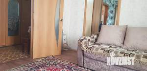 Дом 55м², 1-этажный, участок 10 сот.  