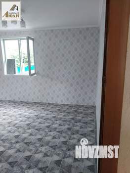 Дом 162м², 3-этажный, участок 6 сот.  