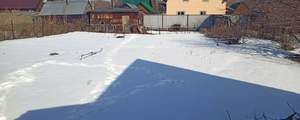 Дача 48м², 1-этажный, участок 610 сот.  