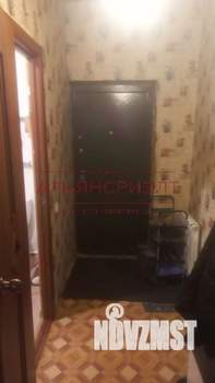 Дом 46м², 2-этажный, участок 4 сот.  