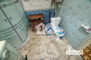 Дом 155м&sup2;, 2-этажный, участок 19 сот.  