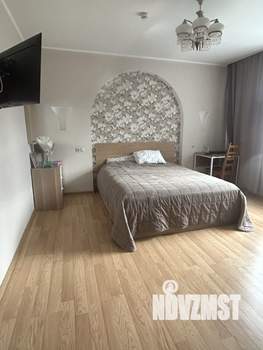 Дом 170м², 2-этажный, участок 6 сот.  