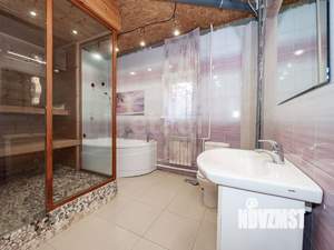 Дом 150м², 3-этажный, участок 7 сот.  