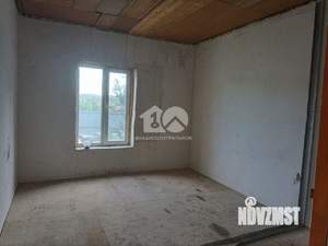 Дом 140м&sup2;, 2-этажный, участок 5 сот.  