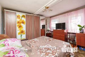 Дом 44м², 2-этажный, участок 10 сот.  